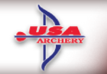 USA Archery