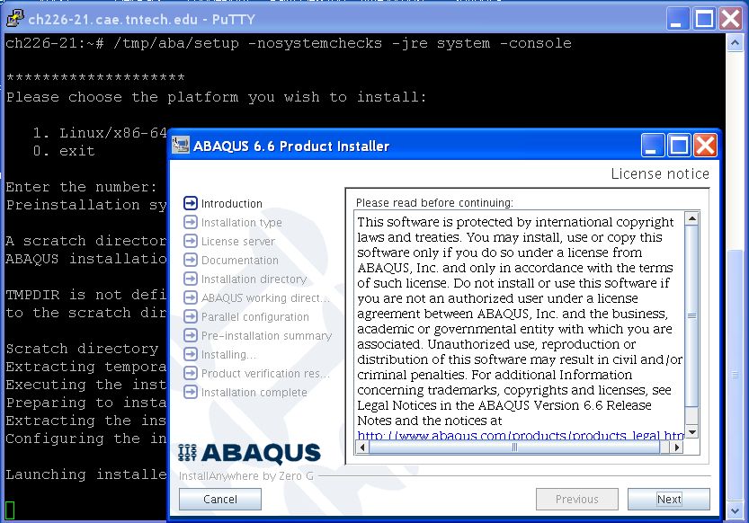 abaqus-console-install.jpg