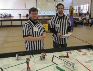 Anton_Kettle_FLL_2014