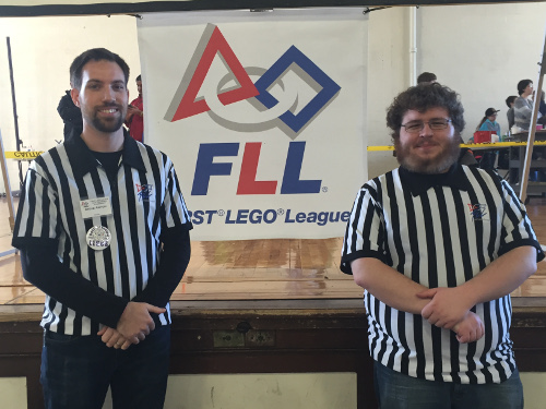 Anton_Kettle_FLL_2016