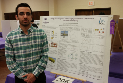 Safaei_Research_Day_2016