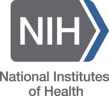 NIH_logo