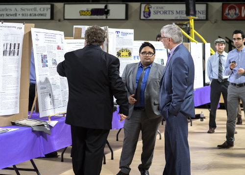 Kettle_Ehite_Oldham_Research_Day_2017