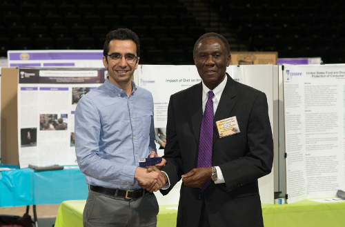 Safaei_Otuonye_Research_Day_2017