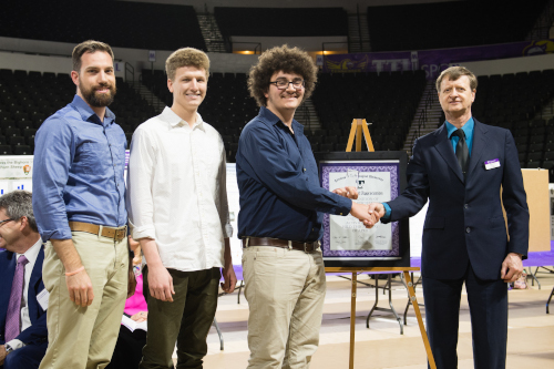 Carlson_Tiberi_Research_Day_2018