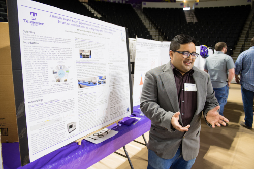 DSSL_Research_Day_2018