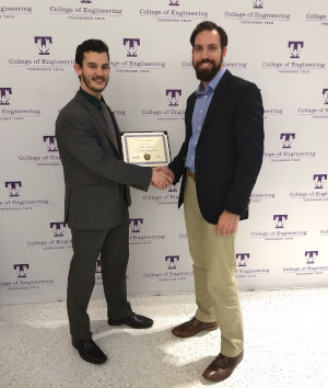 Ghattas Anton E Week 2019