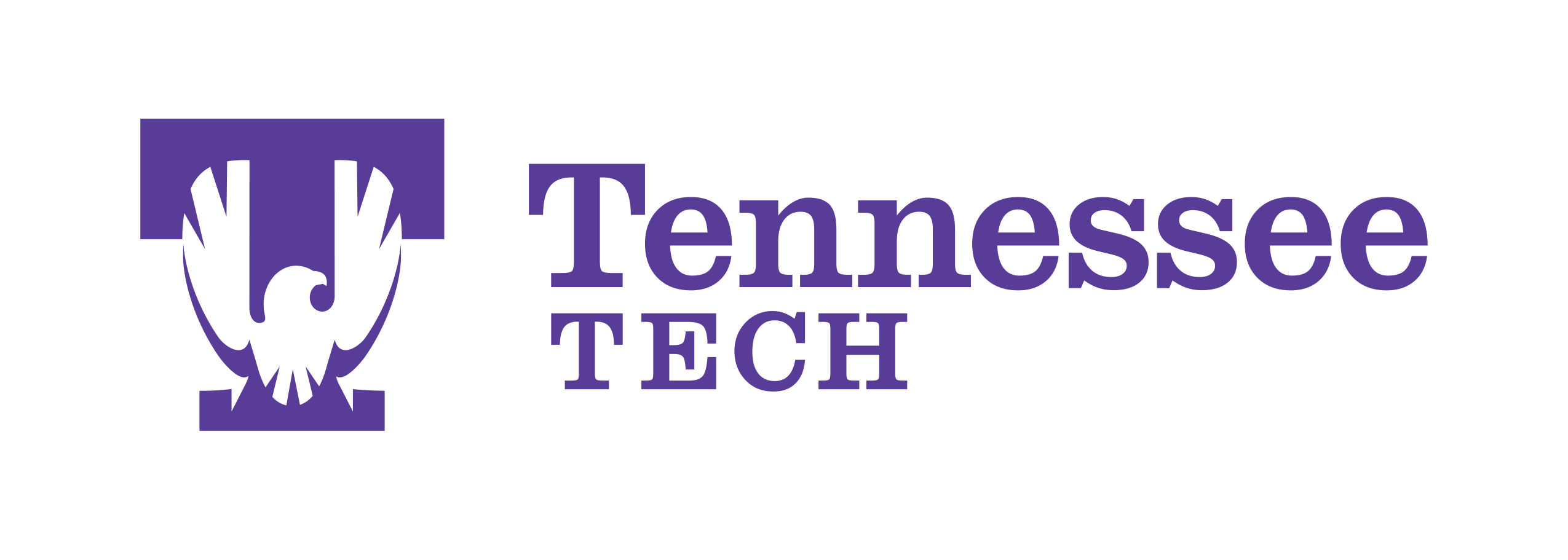 Tennessee Tech vs Northern Kentucky Online Live Stream