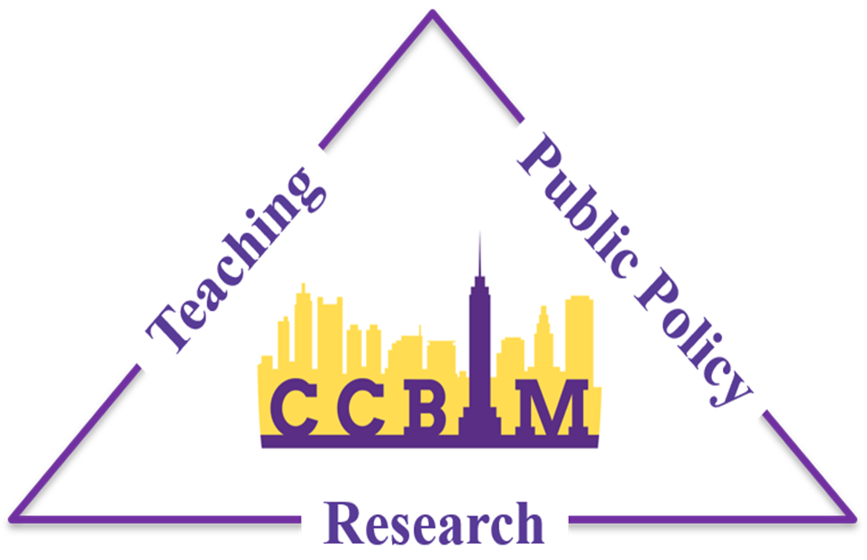 Mission image: Teaching, Research, Public Policy