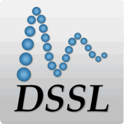 Dynamic and Smart Systems Laboratory (DSSL)