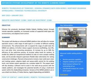 literature review of mobile robots for manufacturing